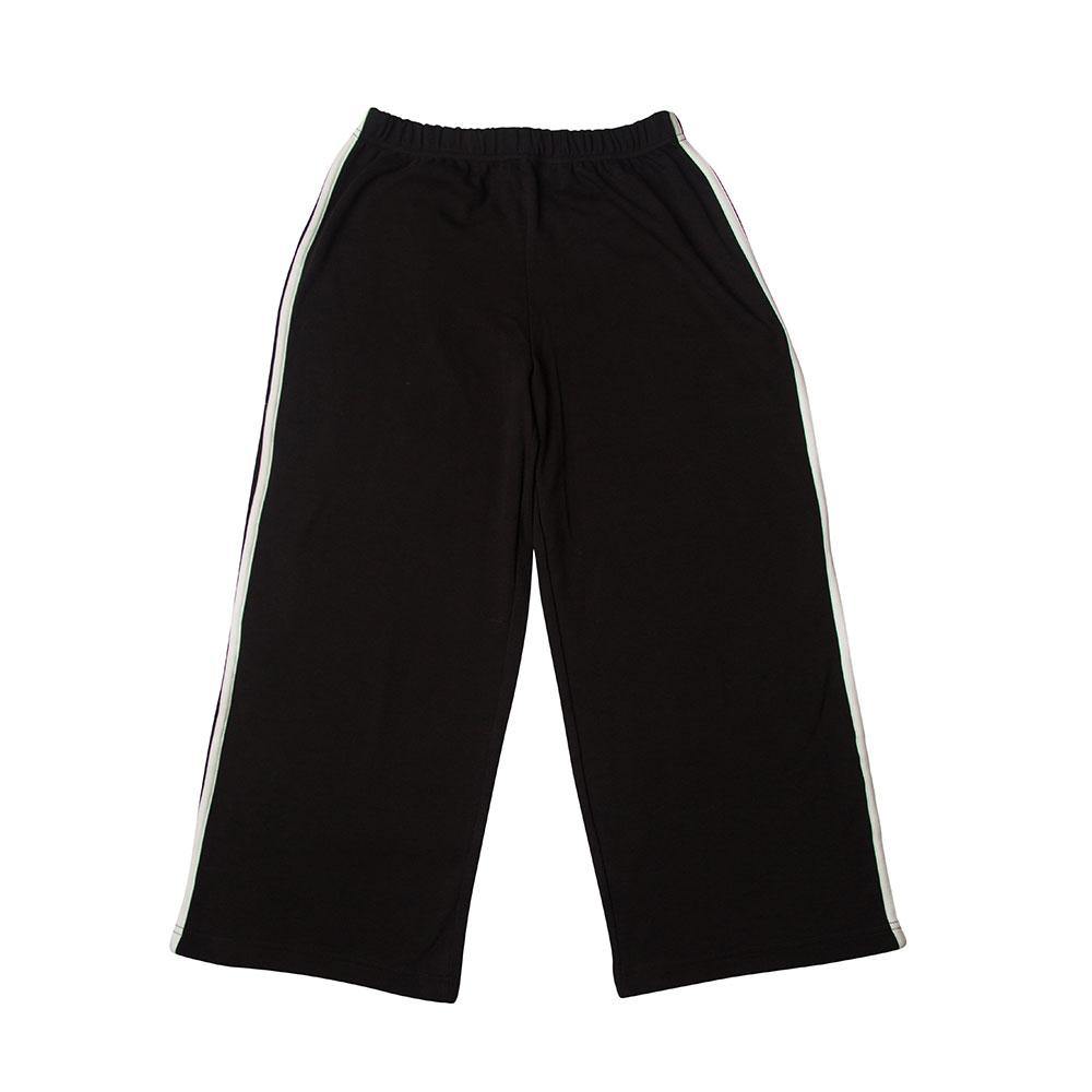 Gym Pants Jesodei Hatorah - Bernardi Club