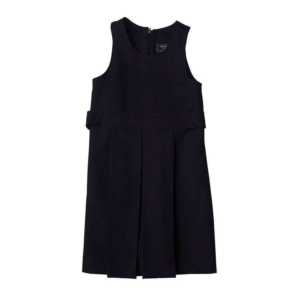 Navy Jumper Belz - Bernardi Club