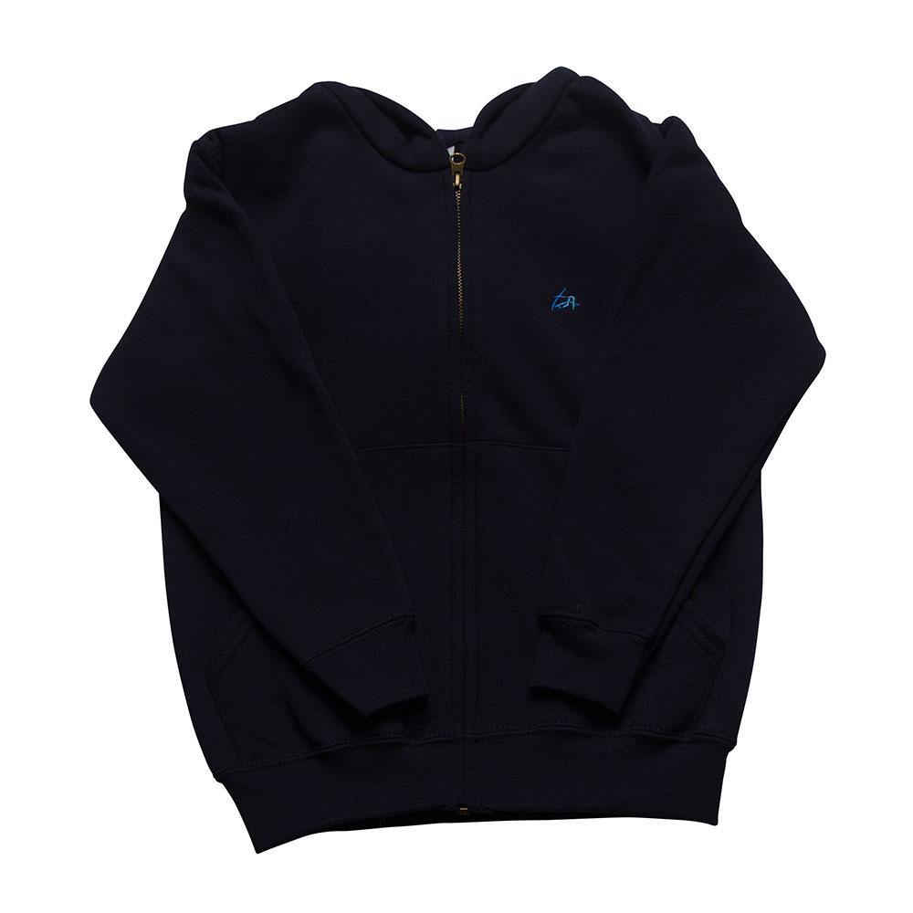 Tachkemoni Hoodie - Bernardi Club