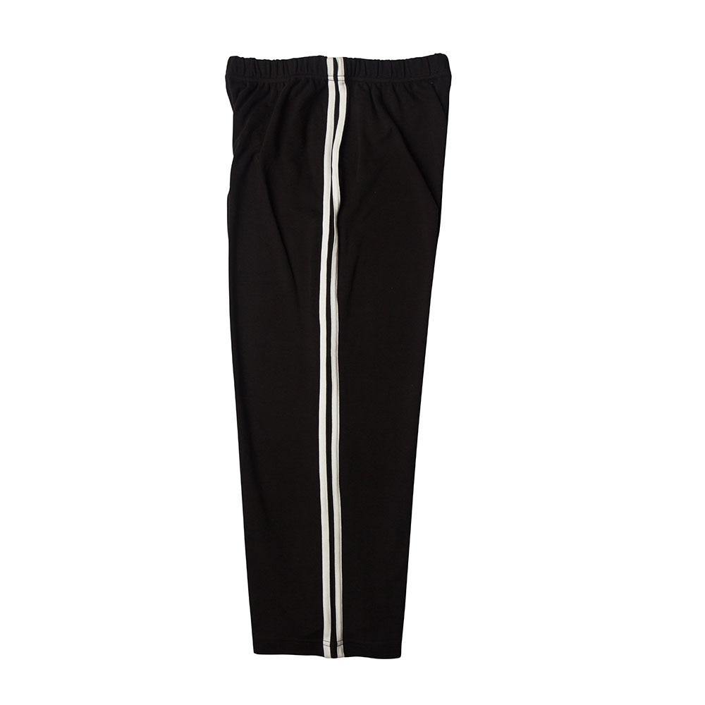 Gym Pants Jesodei Hatorah - Bernardi Club