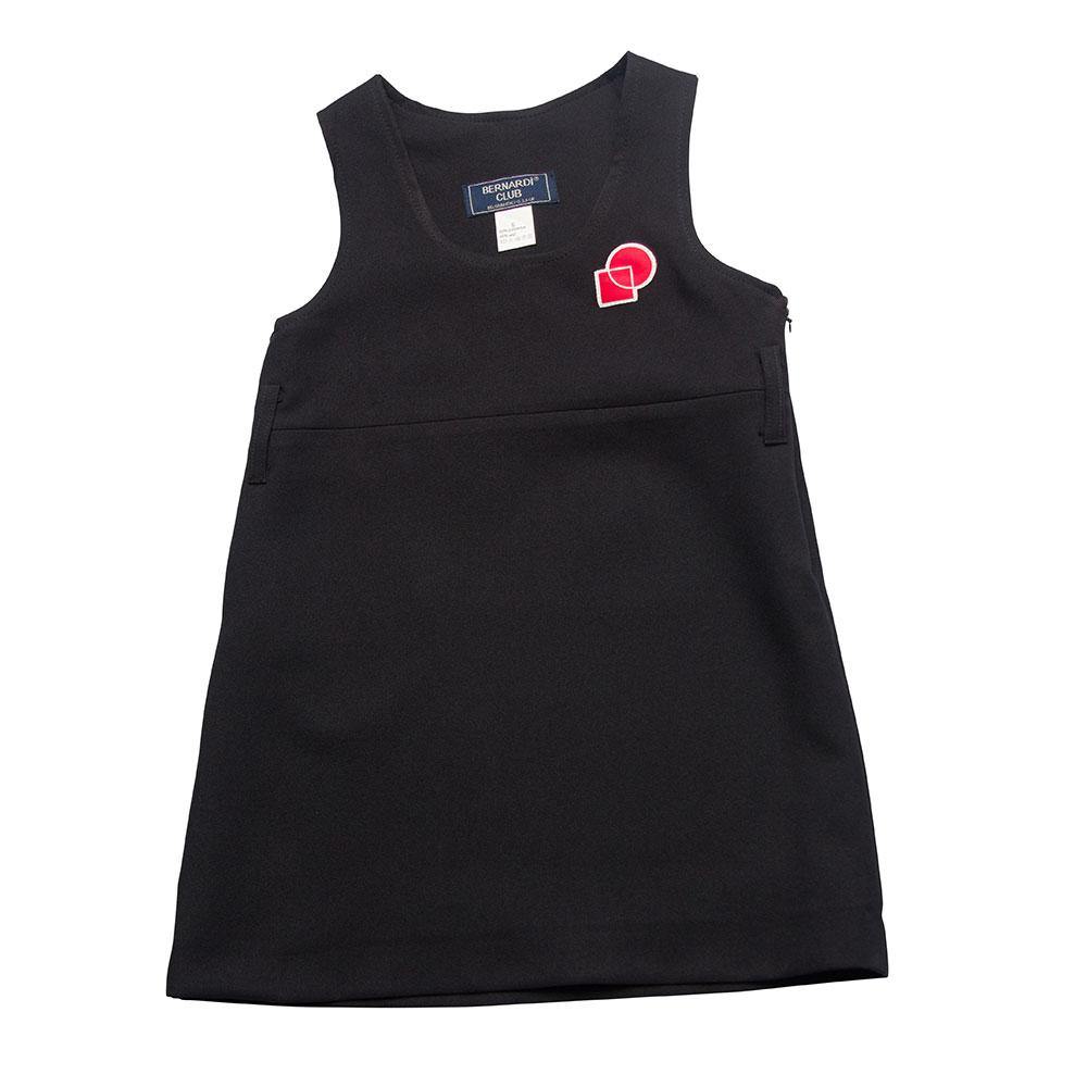 Vita et Pax Jumper - Bernardi Club