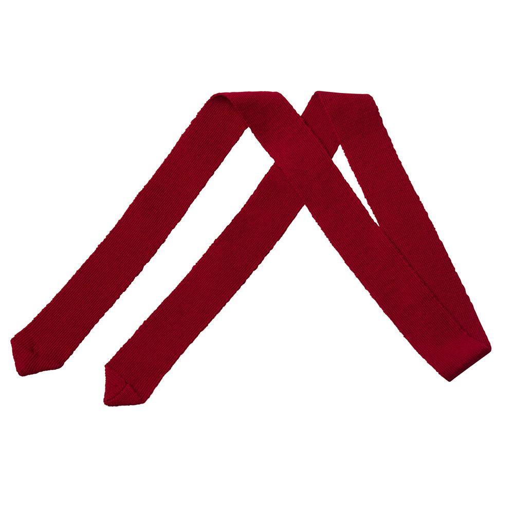 Vita et Pax Tie - Bernardi Club