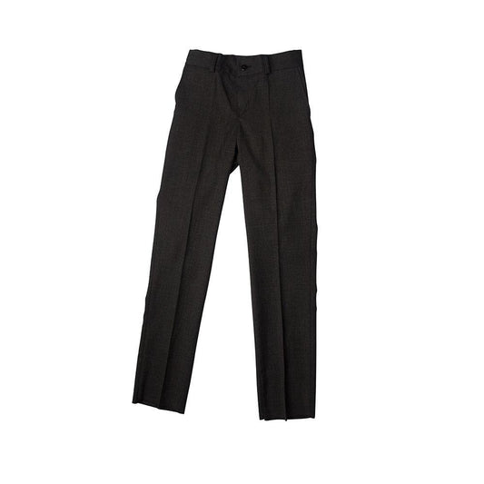 Classic Gray Pants (De Dames, Yavne) - Bernardi Club